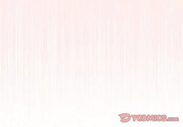 漫画《夫妇游戏》第98话第32张图