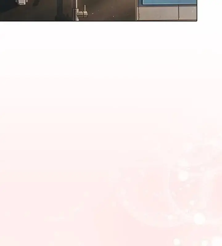 漫画《夫妇游戏》第98话第4张图