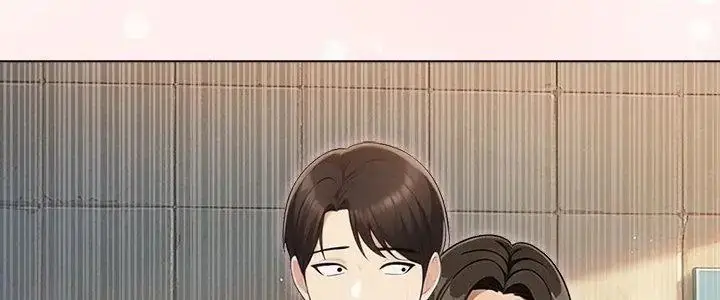 漫画《夫妇游戏》第98话第5张图