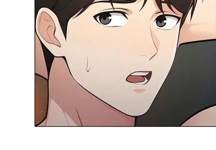漫画《夫妇游戏》第98话第53张图