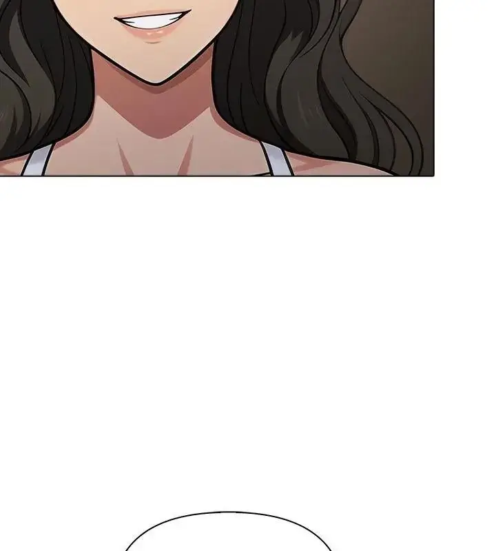 漫画《夫妇游戏》第98话第55张图