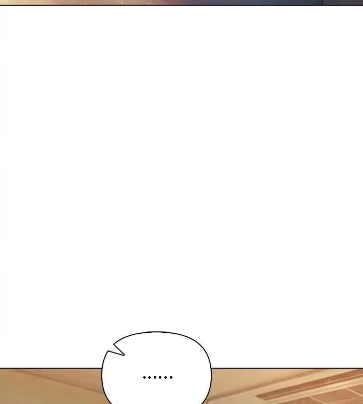 漫画《夫妇游戏》第98话第64张图