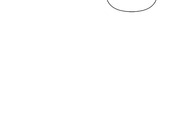 漫画《夫妇游戏》第98话第77张图