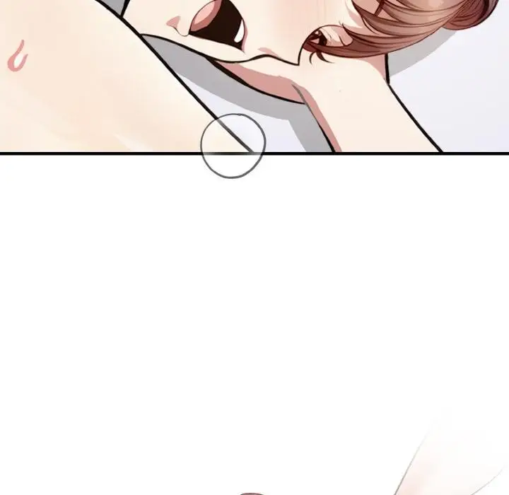 漫画《爱上按摩师》第1话第142张图
