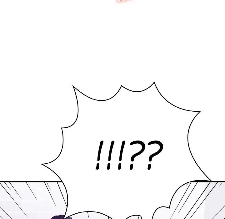 漫画《爱上按摩师》第1话第144张图