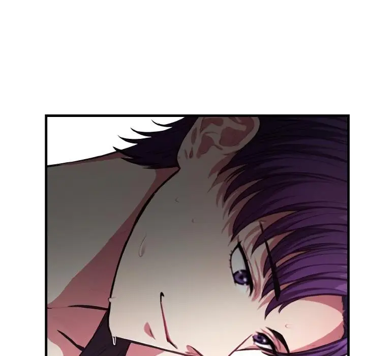 漫画《爱上按摩师》第1话第152张图
