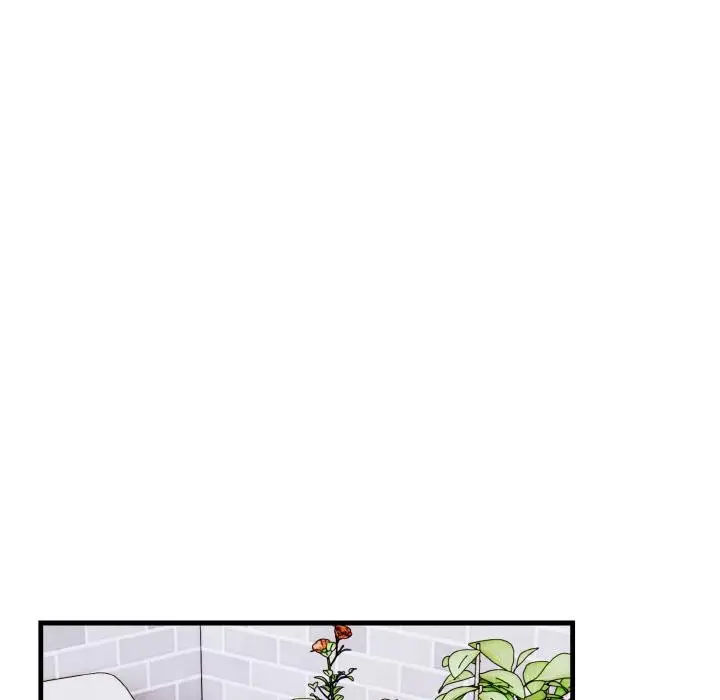 漫画《爱上按摩师》第1话第82张图