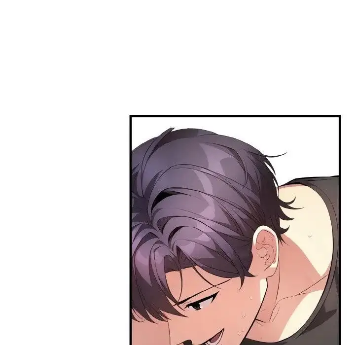 漫画《爱上按摩师》第2话第149张图