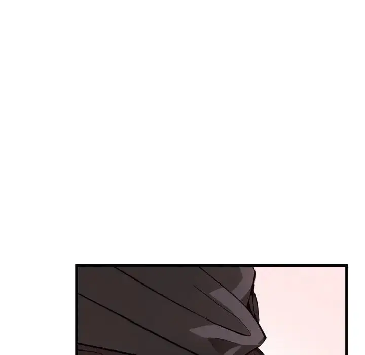 漫画《爱上按摩师》第2话第171张图