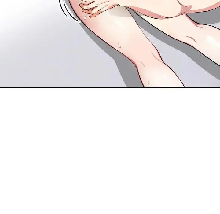 漫画《爱上按摩师》第2话第24张图