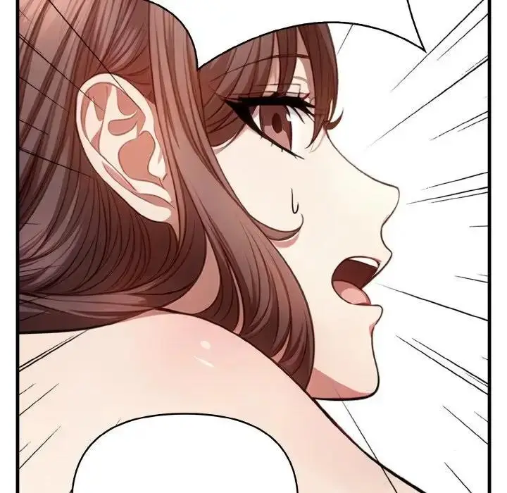 漫画《爱上按摩师》第2话第40张图