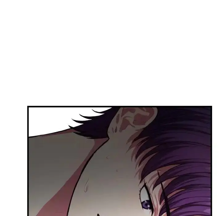 漫画《爱上按摩师》第2话第7张图