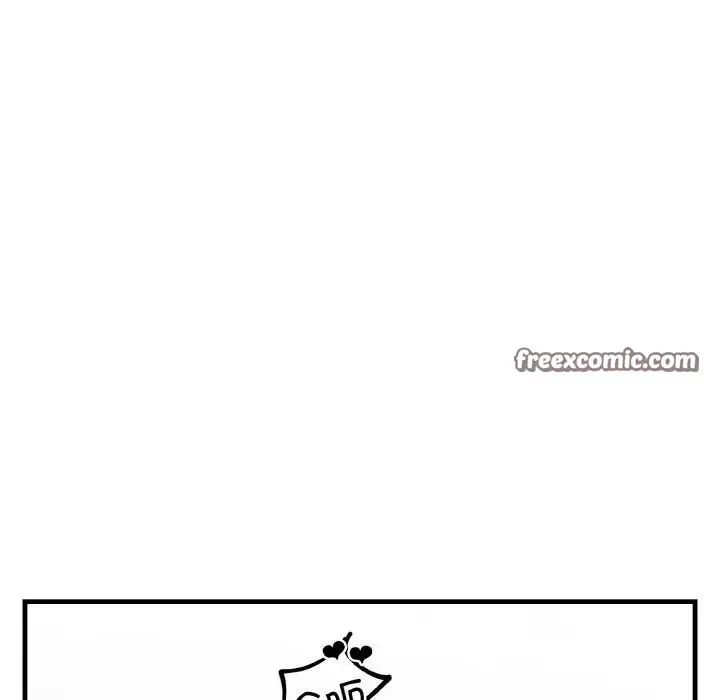 漫画《爱上按摩师》第2话第75张图