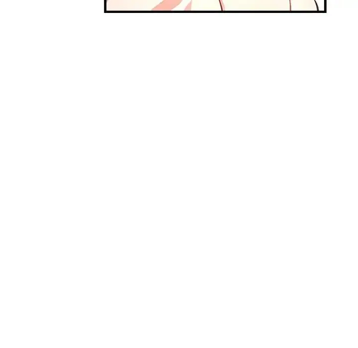 漫画《爱上按摩师》第3话第181张图