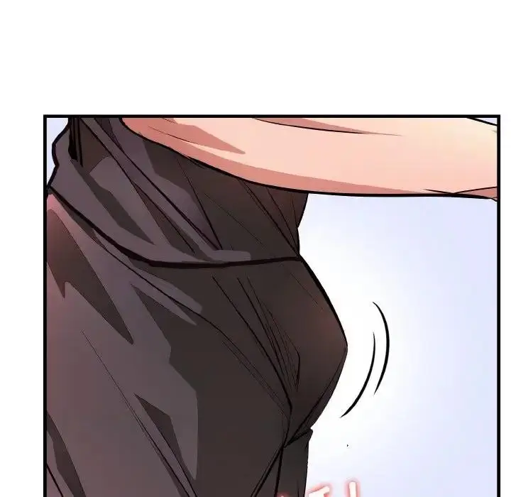漫画《爱上按摩师》第3话第26张图