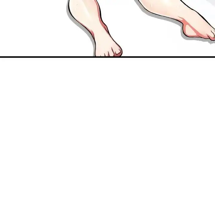 漫画《爱上按摩师》第3话第32张图