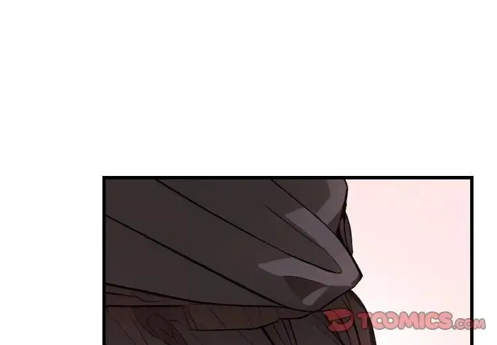 漫画《爱上按摩师》第3话第4张图