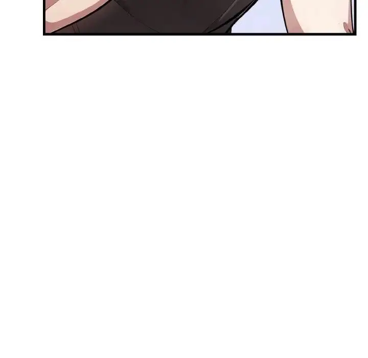 漫画《爱上按摩师》第3话第56张图