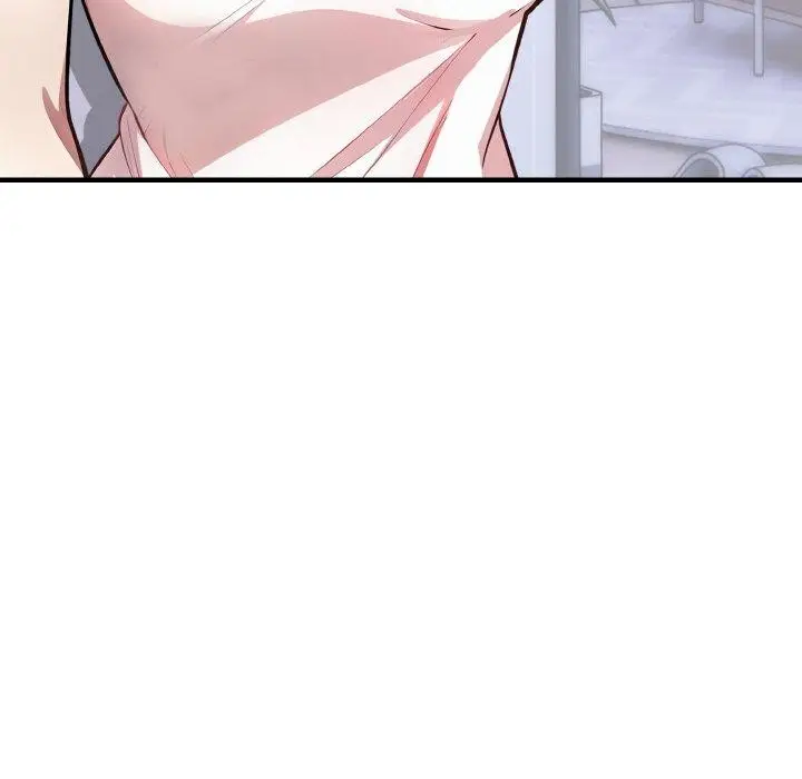 漫画《爱上按摩师》第4话第102张图