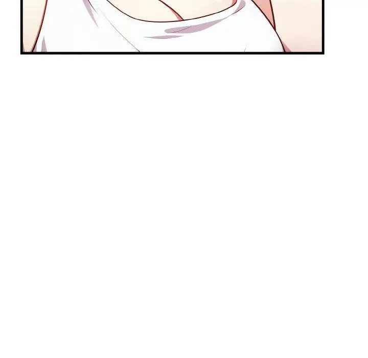 漫画《爱上按摩师》第4话第125张图