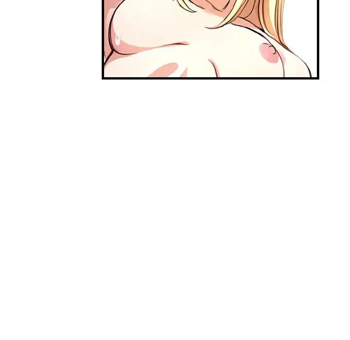 漫画《爱上按摩师》第4话第14张图
