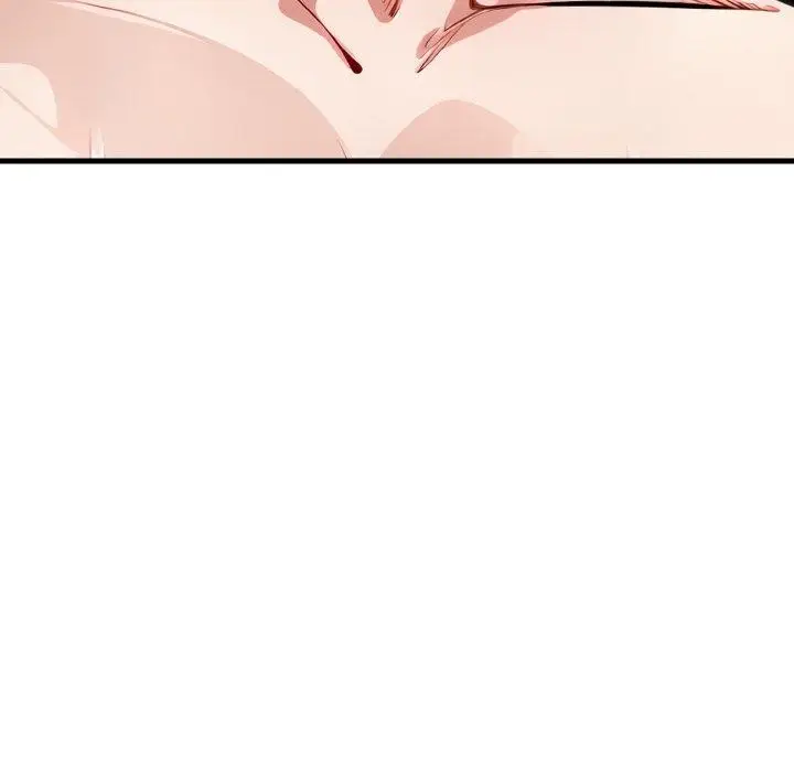 漫画《爱上按摩师》第4话第140张图