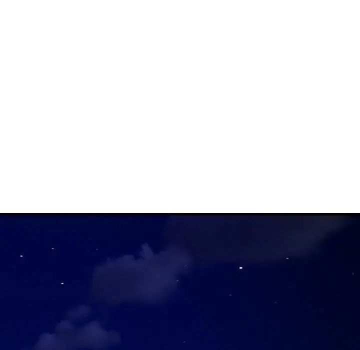 漫画《爱上按摩师》第4话第141张图