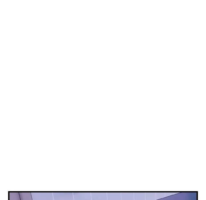 漫画《爱上按摩师》第4话第144张图