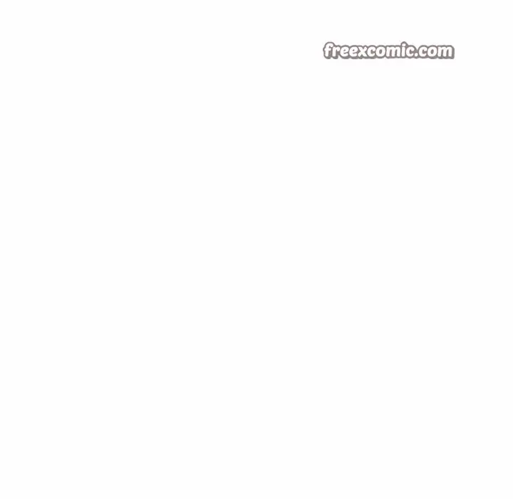 漫画《爱上按摩师》第4话第15张图