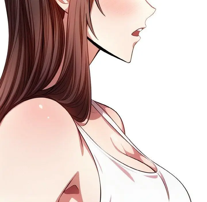 漫画《爱上按摩师》第4话第155张图