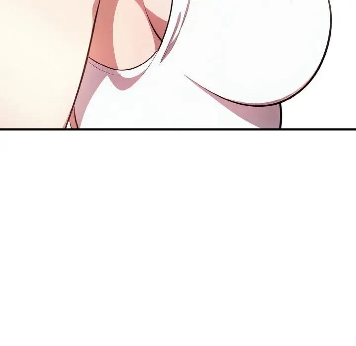 漫画《爱上按摩师》第4话第156张图