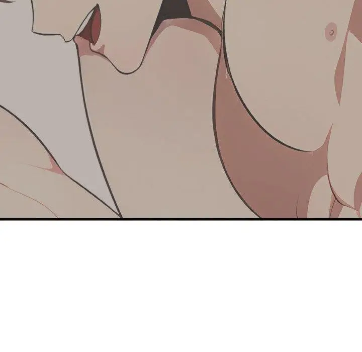 漫画《爱上按摩师》第4话第158张图