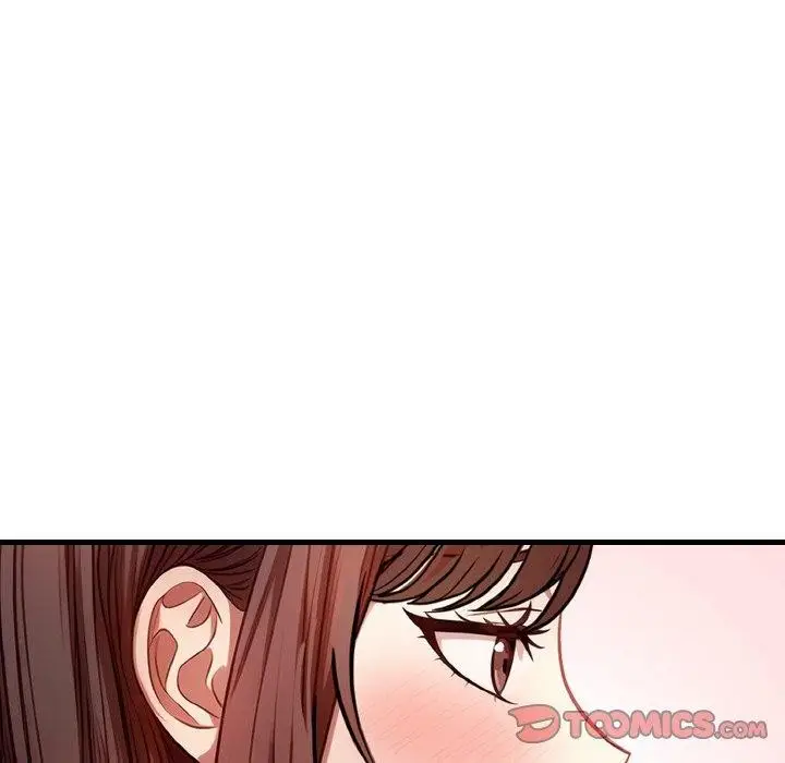 漫画《爱上按摩师》第4话第159张图