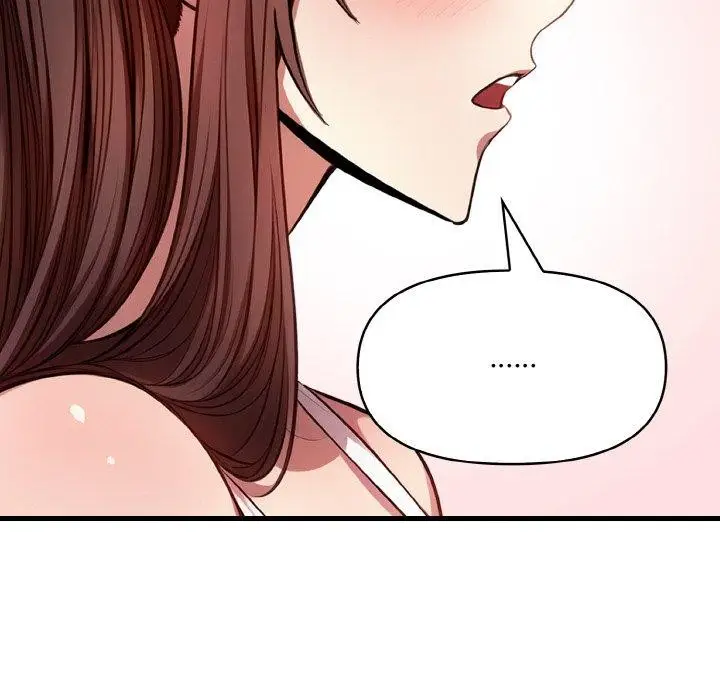 漫画《爱上按摩师》第4话第160张图