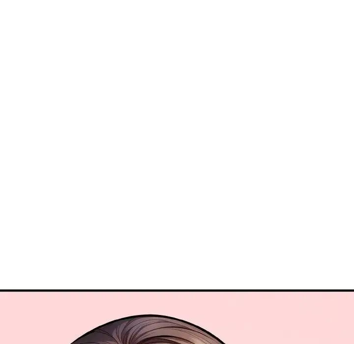 漫画《爱上按摩师》第4话第167张图