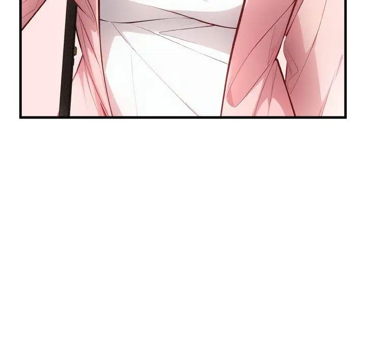 漫画《爱上按摩师》第4话第34张图