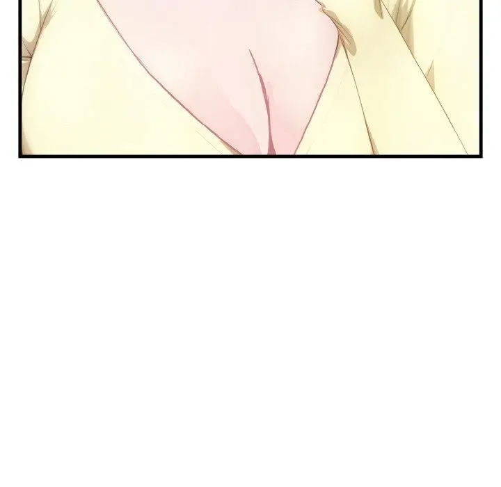 漫画《爱上按摩师》第4话第44张图