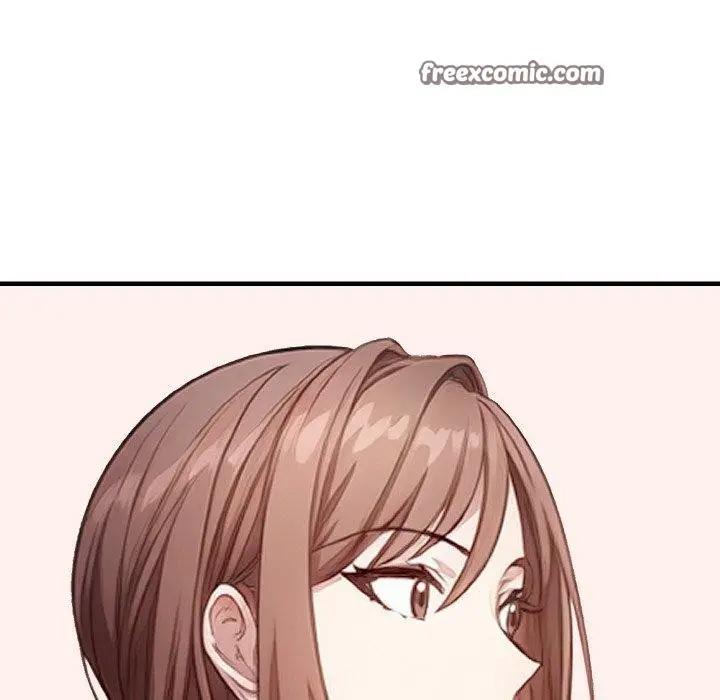 漫画《爱上按摩师》第4话第45张图