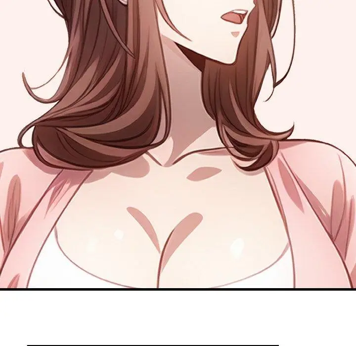 漫画《爱上按摩师》第4话第46张图