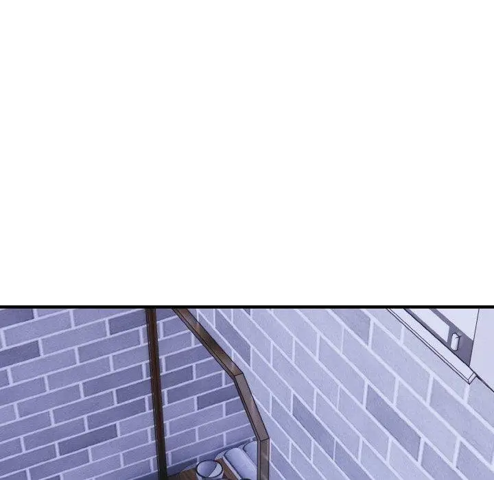漫画《爱上按摩师》第4话第6张图