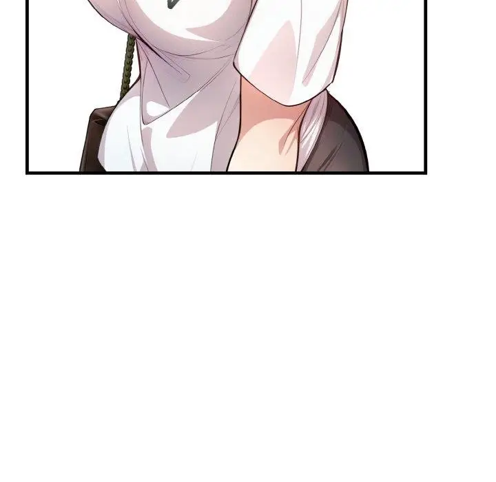 漫画《爱上按摩师》第4话第66张图