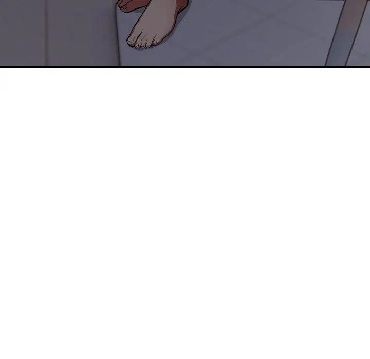 漫画《爱上按摩师》第4话第91张图