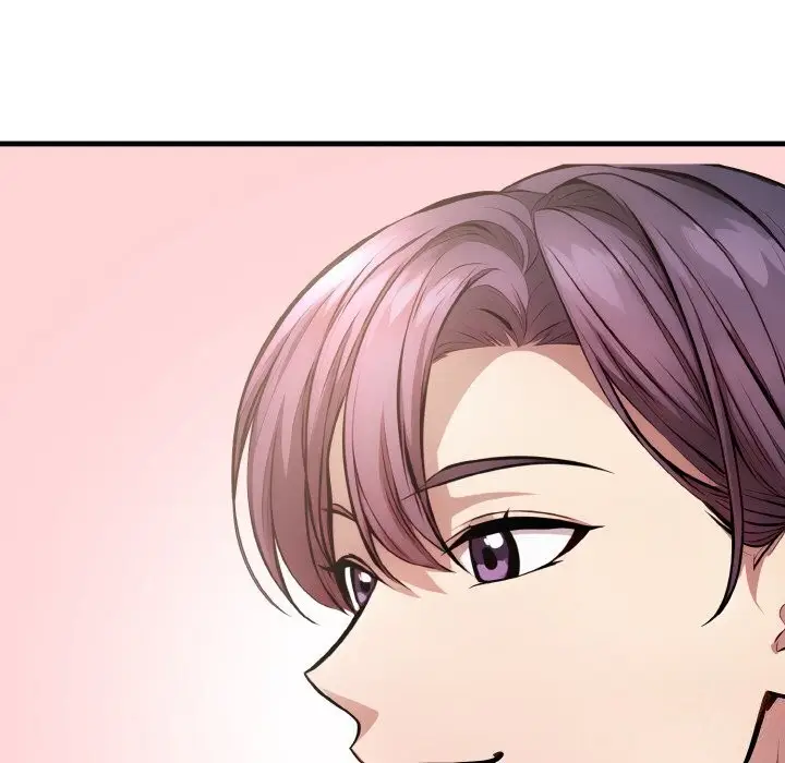 漫画《爱上按摩师》第5话第140张图