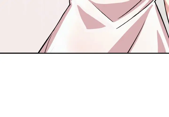 漫画《爱上按摩师》第5话第4张图