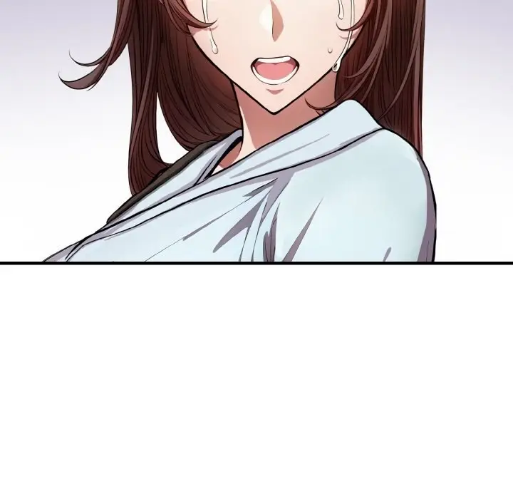 漫画《爱上按摩师》第5话第85张图
