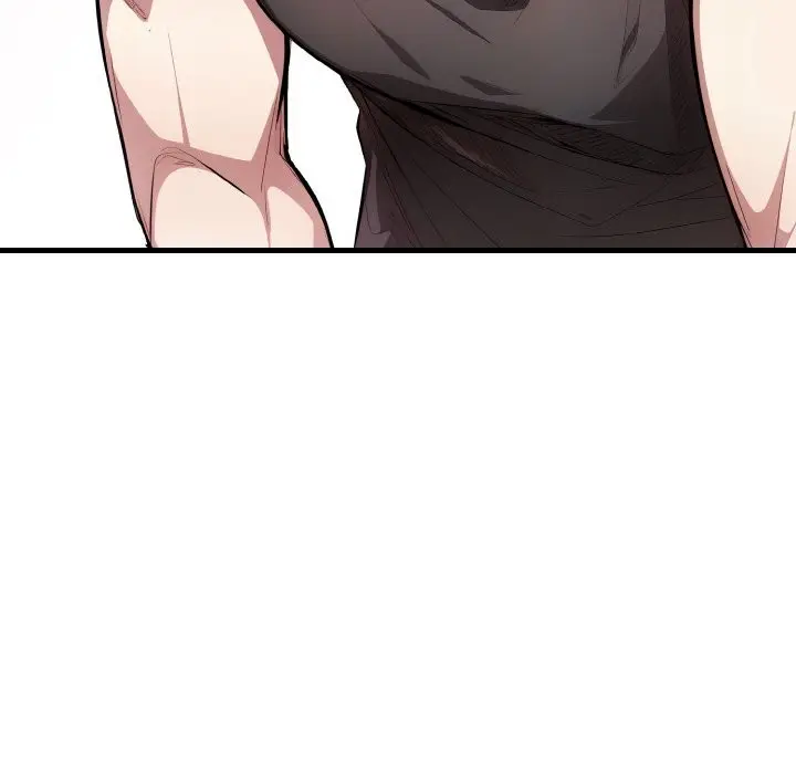 漫画《爱上按摩师》第6话第133张图