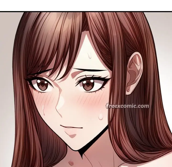 漫画《爱上按摩师》第6话第135张图