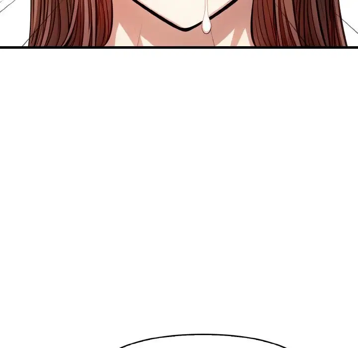 漫画《爱上按摩师》第6话第23张图