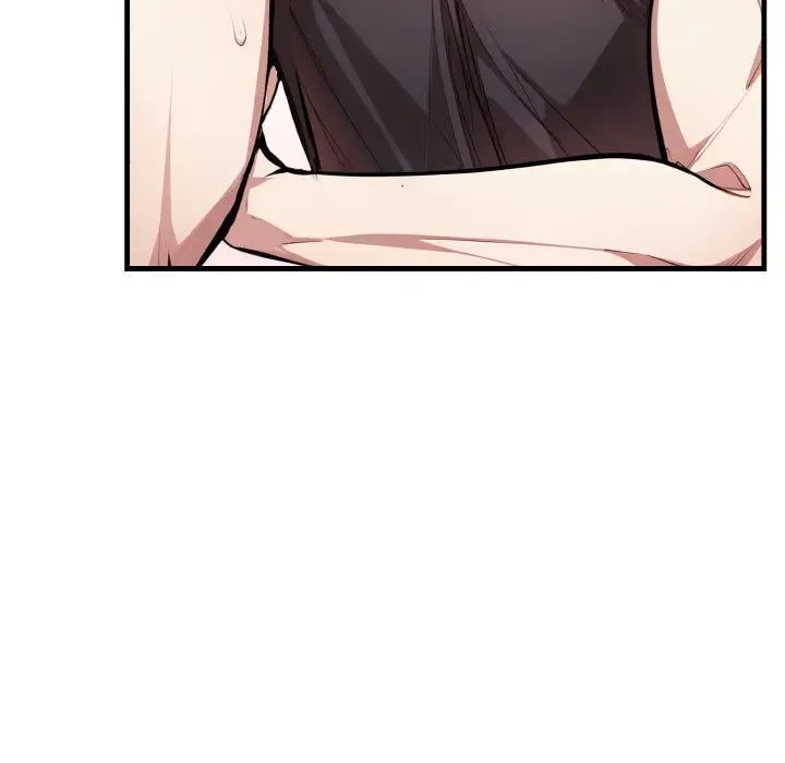 漫画《爱上按摩师》第6话第42张图