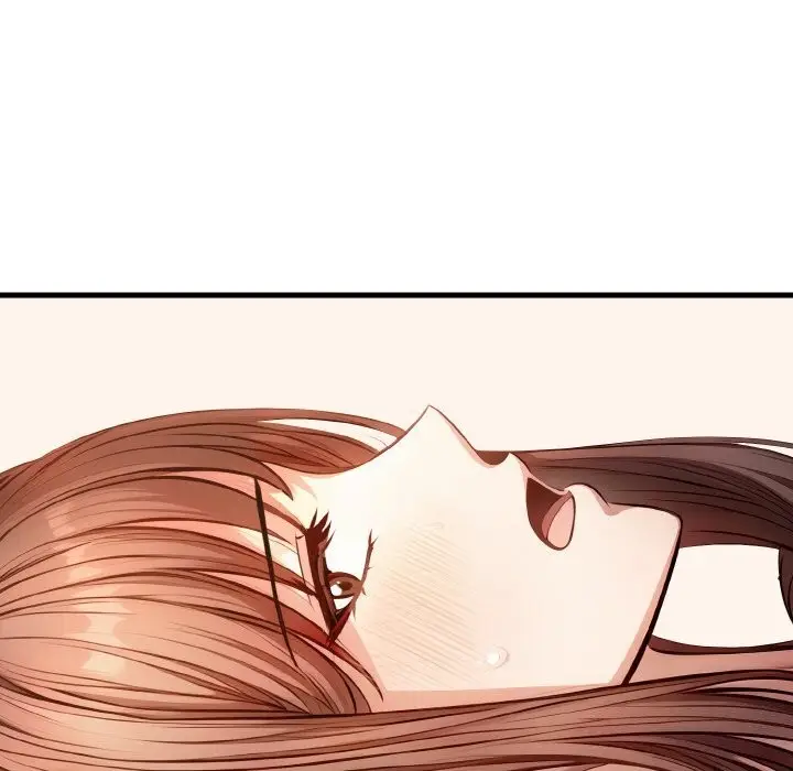 漫画《爱上按摩师》第6话第49张图